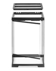 Exo Terra - Pro Terrarium XS Tall 12x12x18
