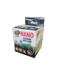 Zoo Med - Nano Halogen Heat Lamp - 35w
