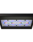 Ecotech - Radion XR30 Pro Gen 6