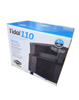Seachem - Tidal 110 - filter for tanks up to 110 gallons