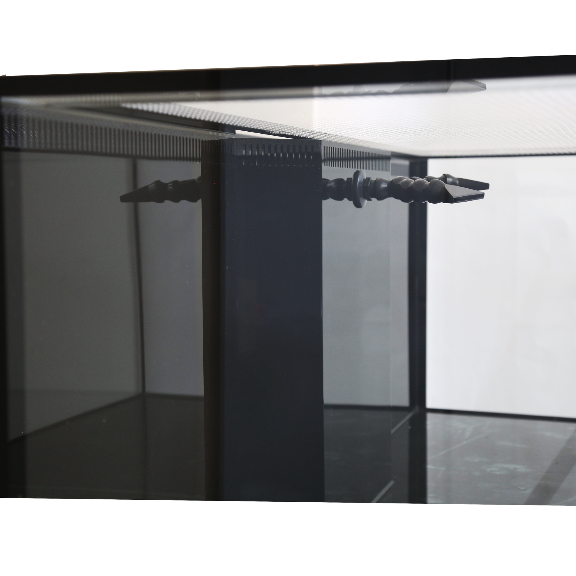 Innovative Marine - INT 170 Aquarium w/ APS Stand