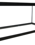 Aquarium Masters - 20 Long Aquarium - 30x12x12
