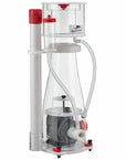 Bubble Magus - Curve 7 Protein Skimmer