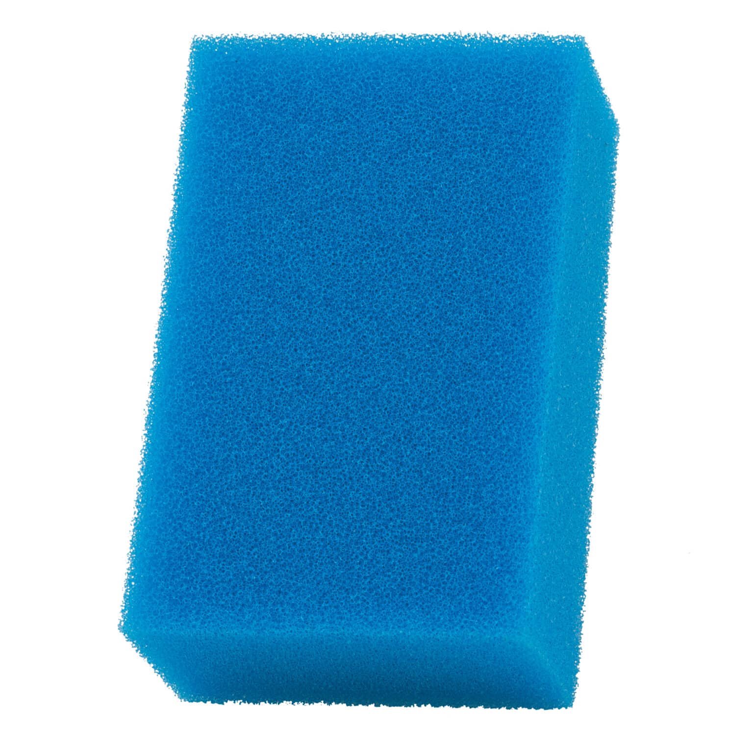 Fluval - AC30 Bio-Foam - 3 Pack