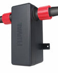Fluval - UVC - In Line Clarifier 100 US Gal