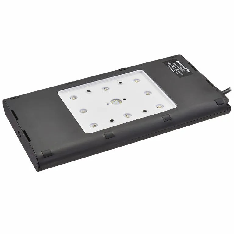 Aqua Illumination - Hydra Edge 44HD - Reef/Black