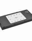 Aqua Illumination - Hydra Edge 44HD - Reef/Black
