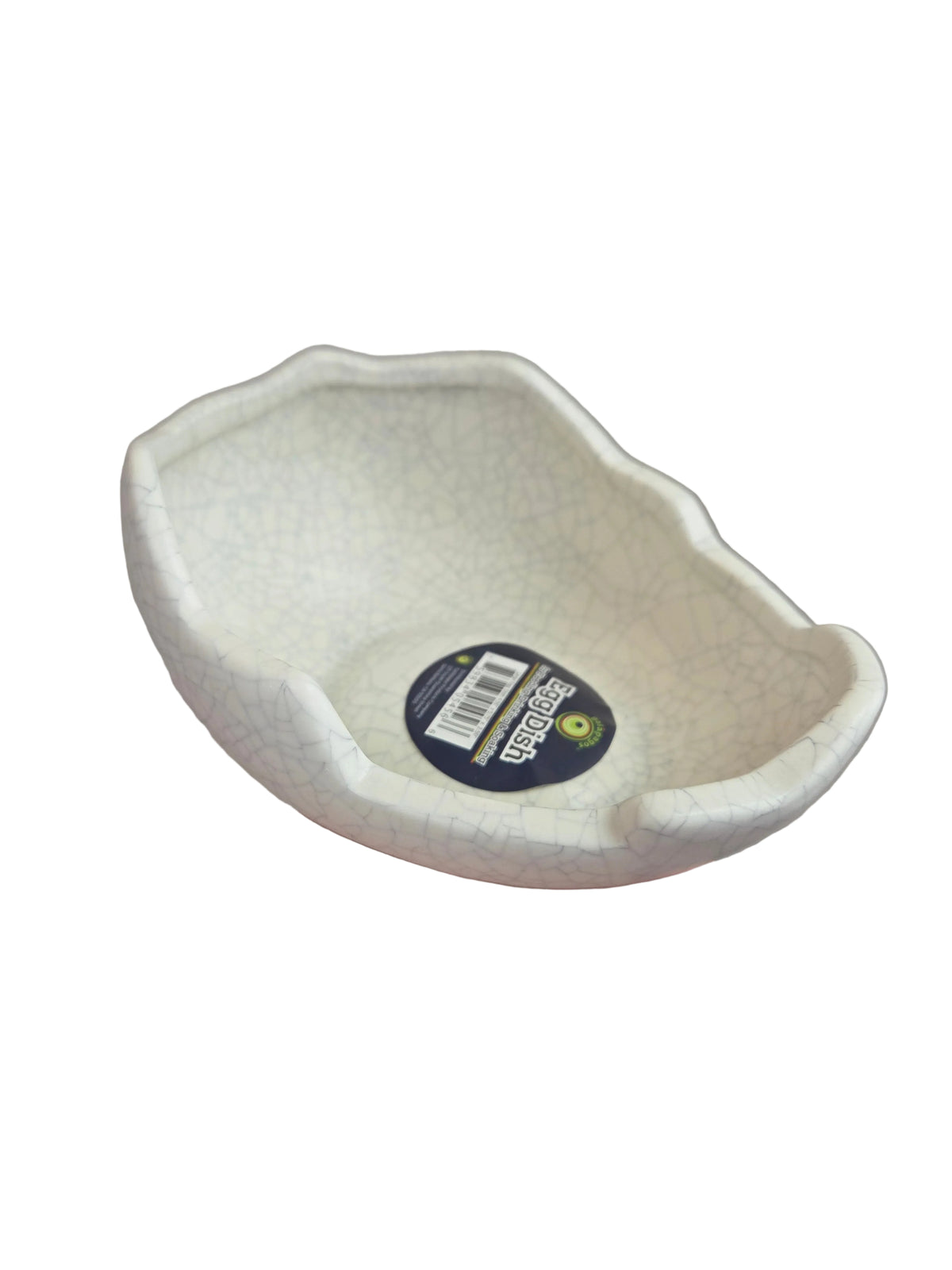Galapagos - Egg Dish - Large