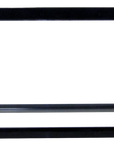 Aquarium Masters - 20 Long Aquarium - 30x12x12