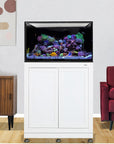 Innovative Marine- INT 112 Lagoon Aquarium w/ APS Stand (Made to Order)