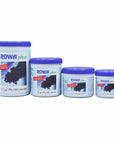 RowaPhos - 1000g - Professional Phosphate Remover for Large Reef Systems