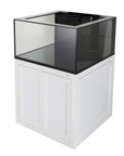 Innovative Marine- INT 112 Lagoon Aquarium w/ APS Stand (Made to Order)