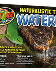 Zoo Med - Naturalistic Terrarium - Waterfall Kit