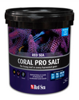 Red Sea - Coral Pro Salt - 55 Gallon Mix