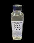 Live Tigger Copepods 16oz - Premium Tigriopus californicus for Reef Aquariums