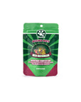 Pangea - Gecko Diet with Watermelon - 2oz