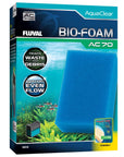 Fluval - AC70 Bio-Foam