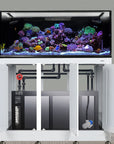 Innovative Marine- EXT 170 Gallon - Complete Reef System