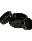 Lugarti - Ceramic Insect Feeder Dish - SML