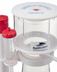 Bubble Magus - Curve 7 Protein Skimmer
