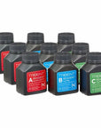 Neptune Systems - Trident Reagent Kit - 6 Months