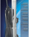 Fluval - Submersible Fish Heater