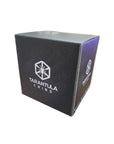 Tarantula Crib - Enclosure 3" Cube - Standard