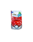 Pokemon - Mega Block Build set