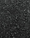 Seachem - Flourite Black - 3.5kg