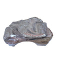 Fluker - Habi-Cave Reptile Hide