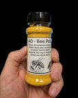 AO Bee Pollen - 3oz