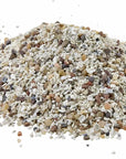 CaribSea - African Cichlid Mix - Ivory Coast Sand 20lbs