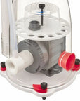Bubble Magus - Curve 7 Protein Skimmer
