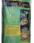 Zoo Med - Forest Floor 4 Qt