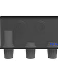 Fiji Cube Lopro LRG Overflow Box (1600gph)
