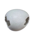 Galapagos - Egg Hide