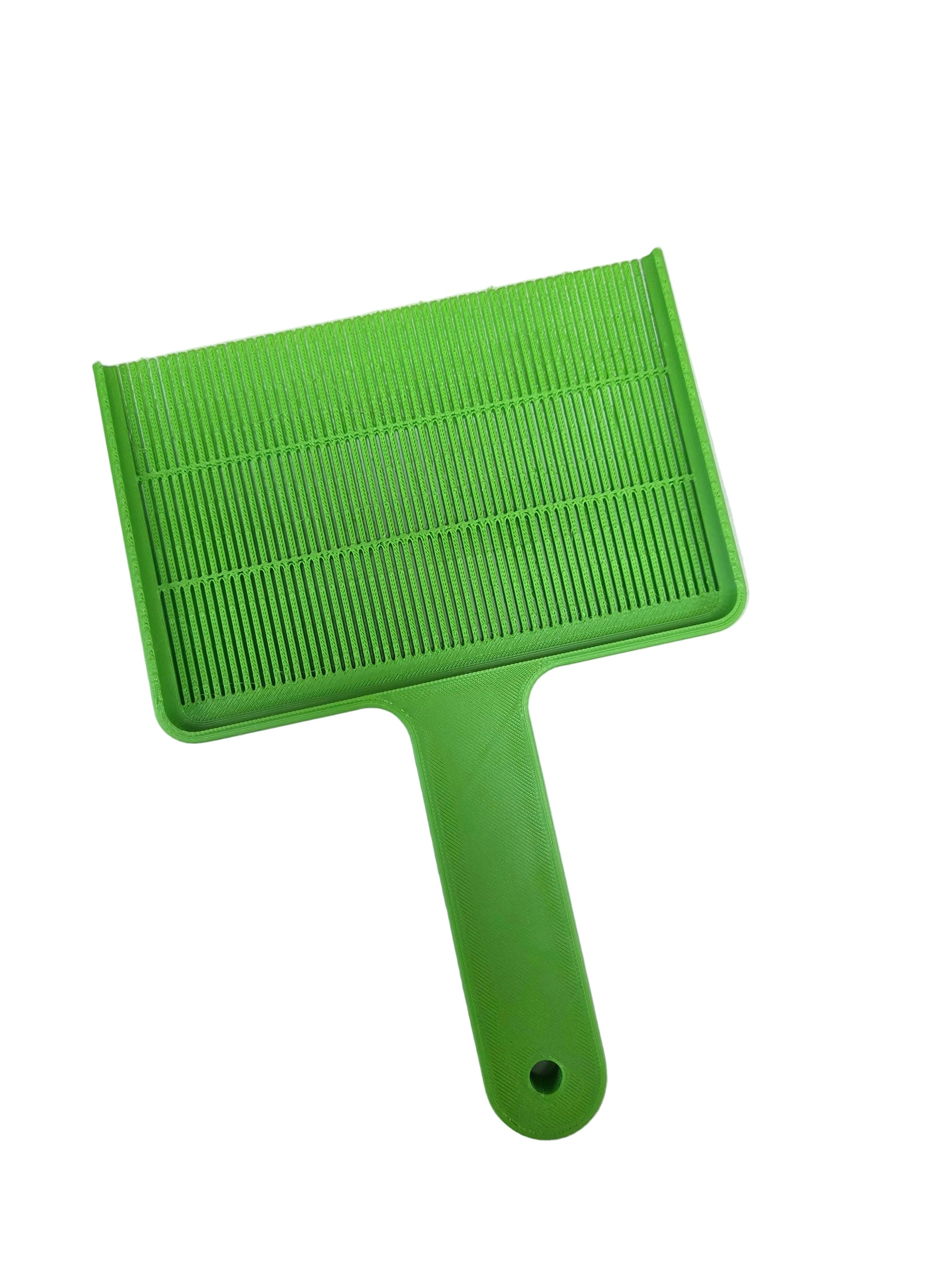 AO - Duckweed/Floating Plant Scoop