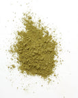 KatsAquatics - Nourish - DIY "Snello" Powder Mix