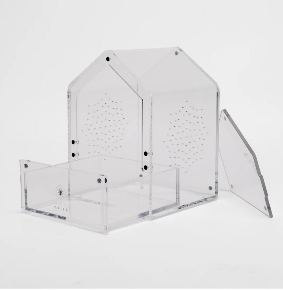 Tarantula Cribs - Canopy Core Medium - 5×5×7