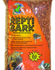 Zoo Med - ReptiBark - 8qt