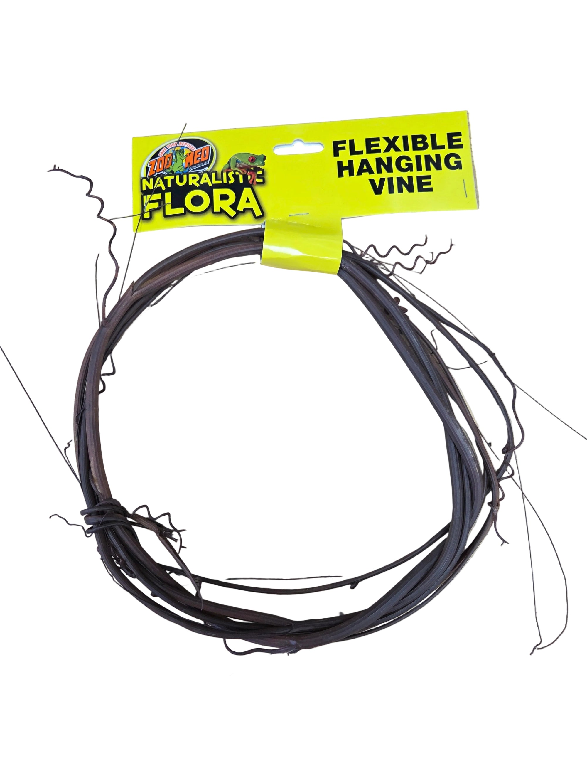 Zoo Med - Fexible Hanging Vine