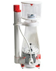 Bubble-Magus Curve 5 Protein Skimmer - Professional Reef Filtration System