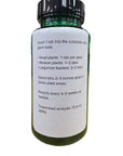 Snake River Aquatics - Aquarium Root Tabs - 50 Capsules