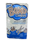 Pestell - Ultra Boxo Comfort Bedding
