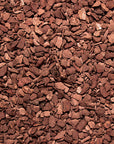 Seachem - Flourite Red Substrate 3.5kg