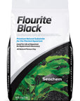 Seachem - Flourite Black - 3.5kg