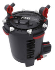 Fluval - FX6 - High Performance - Canister Filter