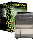 Exo Terra - Monsoon Solo II - Misting System
