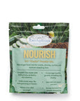 KatsAquatics - Nourish - DIY "Snello" Powder Mix