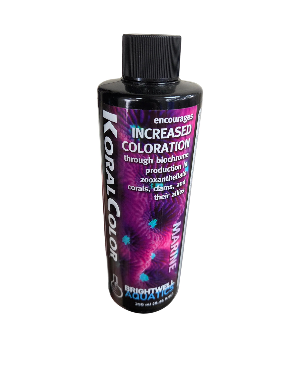 Brightwell - Koral Color - 250ml